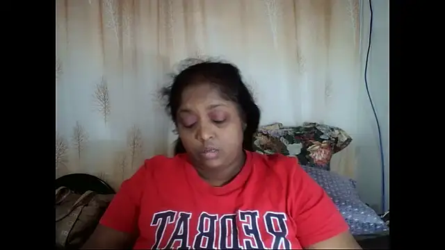 Indiantasha online show from 30, 1, 2025