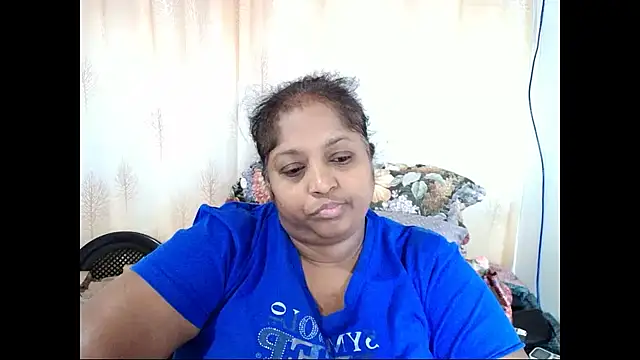 Indiantasha online show from 20, 3, 2025