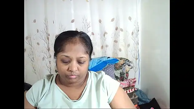 Indiantasha online show from 15, 10, 2025
