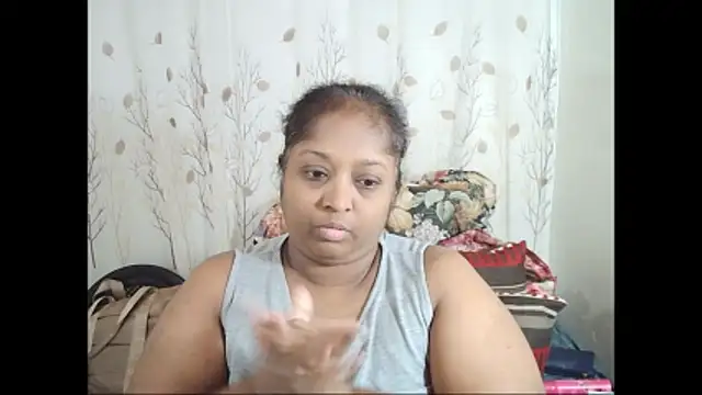 Indiantasha online show from 11, 11, 2025