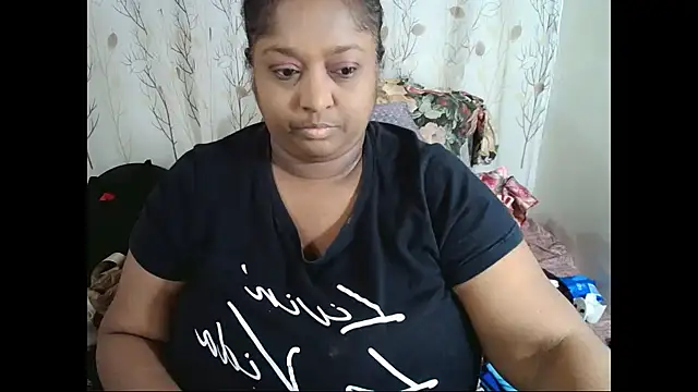 Indiantasha online show from 27, 11, 2025