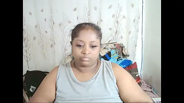 Indiantasha online show from 29, 11, 2025