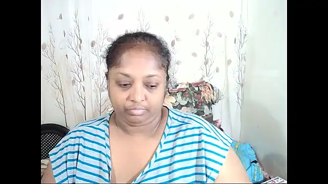 Indiantasha online show from 21, 2, 2026