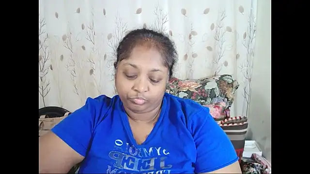 Indiantasha online show from 2, 3, 2026