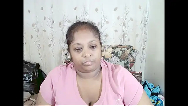 Indiantasha online show from 13, 4, 2026