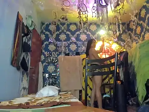 lumad morningstar online show from 8, 3, 2026