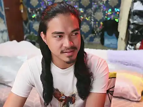 lumad morningstar online show from 9, 5, 2026