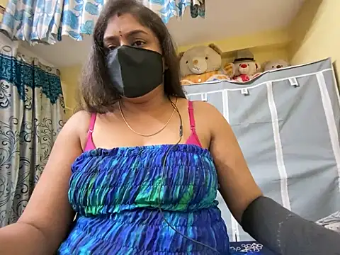 Love 4Sex online show from 3, 1, 2025