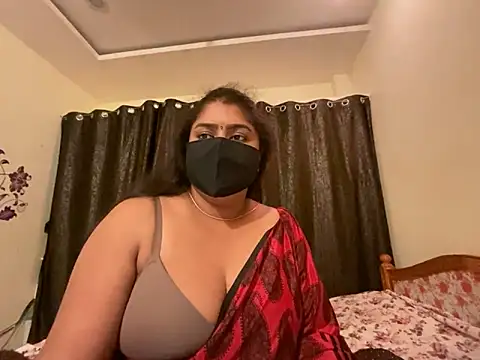Love 4Sex online show from 4, 1, 2025