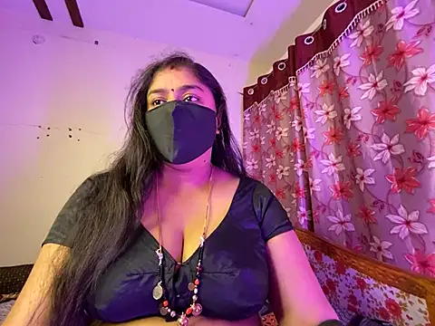 Love 4Sex online show from 12, 1, 2026