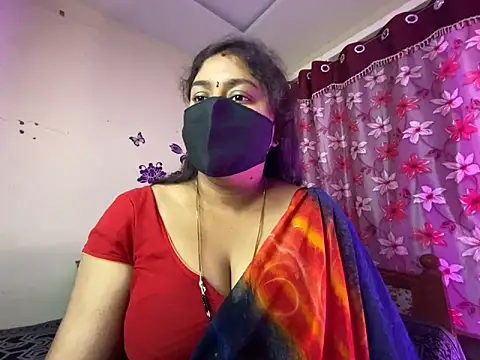 Snapshot of Love_4Sex chatting on 21, 4, 2026 Love 4Sex online show from 21, 4, 2026