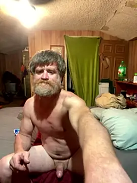 Ezye84 online show from 7, 1, 2026