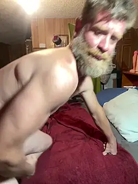 Ezye84 online show from 4, 2, 2026