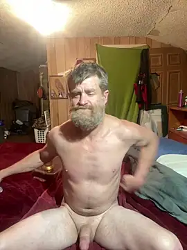 Ezye84 online show from 11, 2, 2026