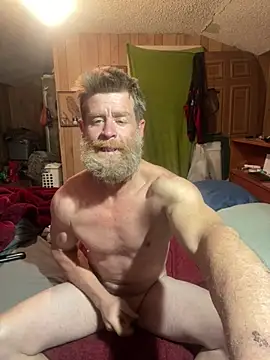 Ezye84 online show from 12, 2, 2026