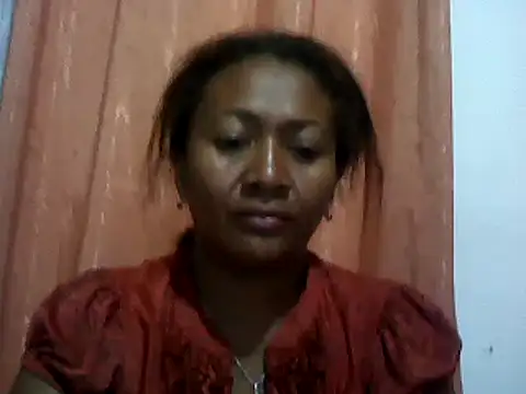 Snapshot of sexyladii chatting on 4, 12, 2024 sexyladii online show from 4, 12, 2024