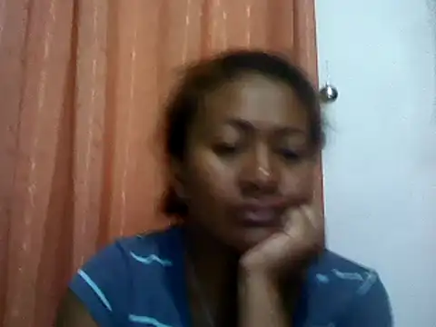 Snapshot of sexyladii chatting on 11, 12, 2024 sexyladii online show from 11, 12, 2024