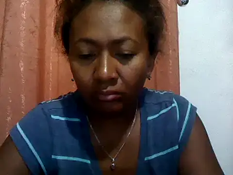 Snapshot of sexyladii chatting on 11, 12, 2024 sexyladii online show from 11, 12, 2024