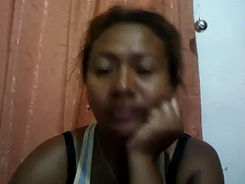 Snapshot of sexyladii chatting on 14, 12, 2024 sexyladii online show from 14, 12, 2024