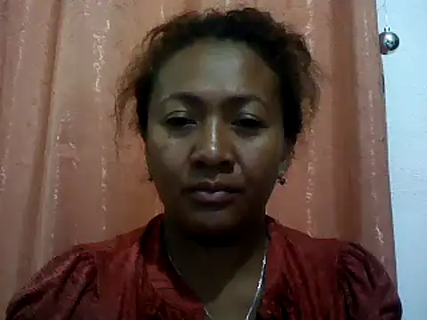 Snapshot of sexyladii chatting on 16, 12, 2024 sexyladii online show from 16, 12, 2024