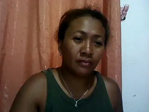 Snapshot of sexyladii chatting on 17, 12, 2024 sexyladii online show from 17, 12, 2024