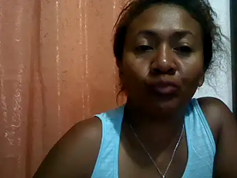 Snapshot of sexyladii chatting on 20, 12, 2024 sexyladii online show from 20, 12, 2024