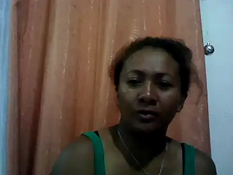 Snapshot of sexyladii chatting on 23, 12, 2024 sexyladii online show from 23, 12, 2024