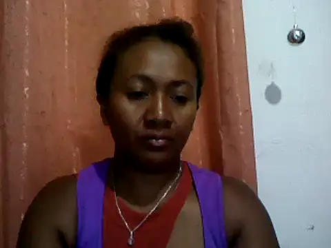 Snapshot of sexyladii chatting on 27, 12, 2024 sexyladii online show from 27, 12, 2024