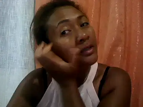 Snapshot of sexyladii chatting on 29, 12, 2024 sexyladii online show from 29, 12, 2024