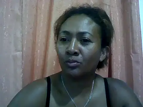 Snapshot of sexyladii chatting on 30, 12, 2024 sexyladii online show from 30, 12, 2024