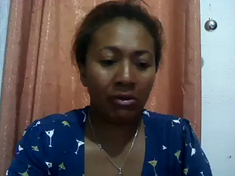 Snapshot of sexyladii chatting on 3, 1, 2025 sexyladii online show from 3, 1, 2025