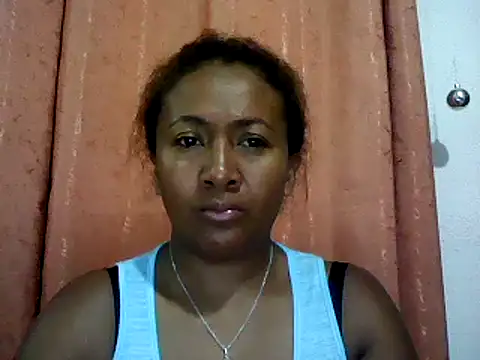 Snapshot of sexyladii chatting on 4, 1, 2025 sexyladii online show from 4, 1, 2025