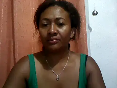 Snapshot of sexyladii chatting on 5, 1, 2025 sexyladii online show from 5, 1, 2025