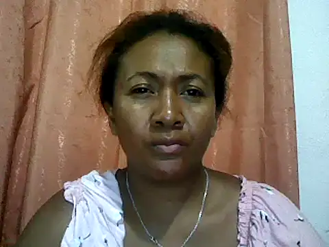 Snapshot of sexyladii chatting on 9, 1, 2025 sexyladii online show from 9, 1, 2025