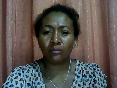 Snapshot of sexyladii chatting on 10, 1, 2025 sexyladii online show from 10, 1, 2025