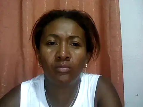 Snapshot of sexyladii chatting on 11, 1, 2025 sexyladii online show from 11, 1, 2025