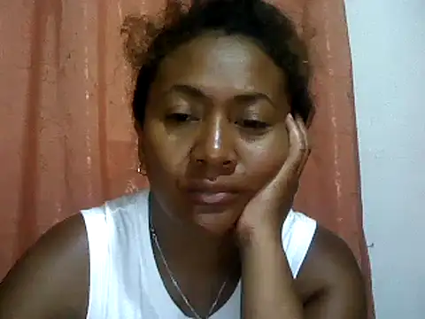 Snapshot of sexyladii chatting on 11, 1, 2025 sexyladii online show from 11, 1, 2025