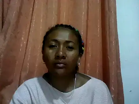 Snapshot of sexyladii chatting on 13, 1, 2025 sexyladii online show from 13, 1, 2025