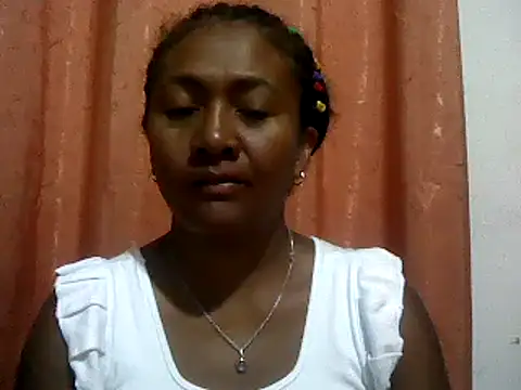 Snapshot of sexyladii chatting on 14, 1, 2025 sexyladii online show from 14, 1, 2025