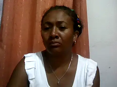 Snapshot of sexyladii chatting on 14, 1, 2025 sexyladii online show from 14, 1, 2025