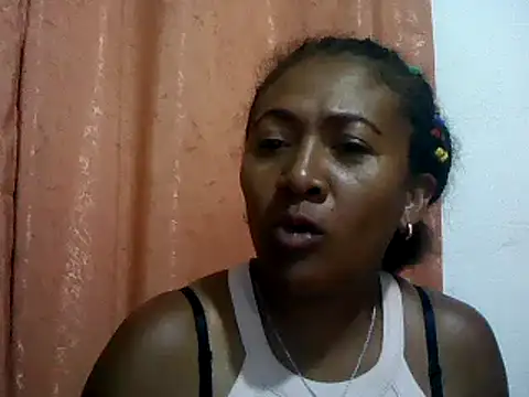 Snapshot of sexyladii chatting on 16, 1, 2025 sexyladii online show from 16, 1, 2025