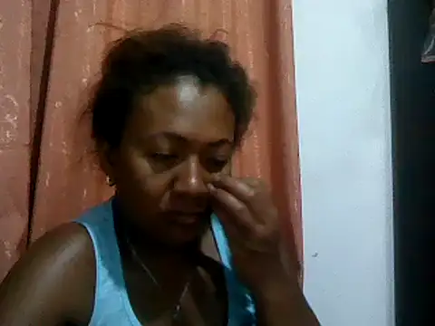 Snapshot of sexyladii chatting on 18, 1, 2025 sexyladii online show from 18, 1, 2025