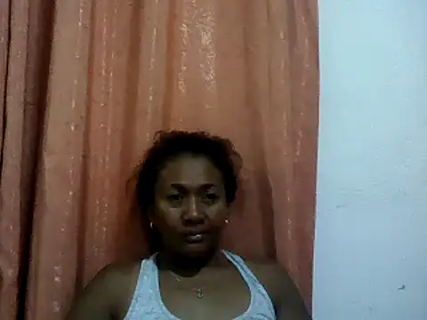 Snapshot of sexyladii chatting on 22, 1, 2025 sexyladii online show from 22, 1, 2025
