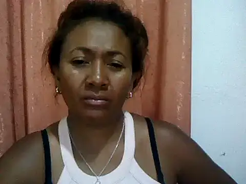 Snapshot of sexyladii chatting on 23, 1, 2025 sexyladii online show from 23, 1, 2025