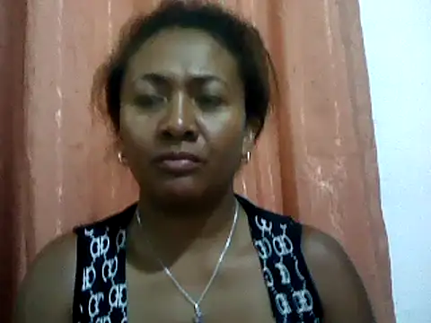 Snapshot of sexyladii chatting on 24, 1, 2025 sexyladii online show from 24, 1, 2025