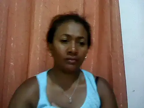 Snapshot of sexyladii chatting on 28, 1, 2025 sexyladii online show from 28, 1, 2025