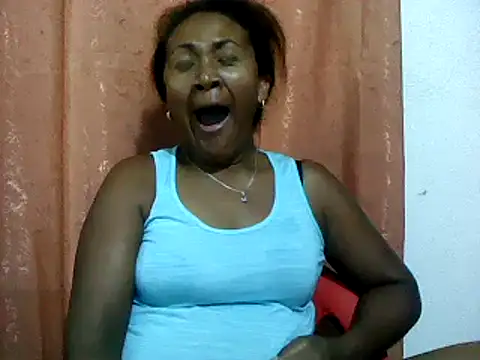 Snapshot of sexyladii chatting on 28, 1, 2025 sexyladii online show from 28, 1, 2025