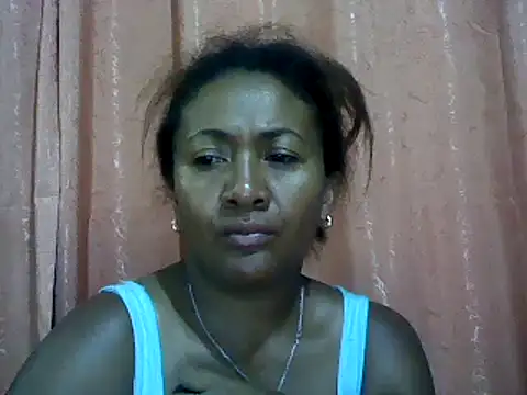 Snapshot of sexyladii chatting on 29, 1, 2025 sexyladii online show from 29, 1, 2025