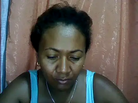 Snapshot of sexyladii chatting on 30, 1, 2025 sexyladii online show from 30, 1, 2025