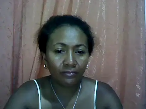 Snapshot of sexyladii chatting on 31, 1, 2025 sexyladii online show from 31, 1, 2025
